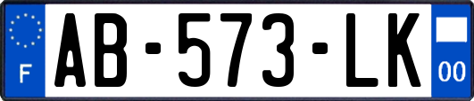 AB-573-LK