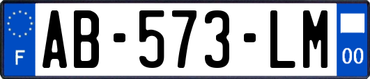 AB-573-LM