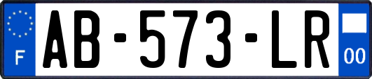 AB-573-LR