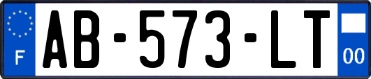 AB-573-LT