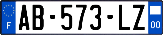 AB-573-LZ