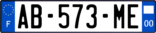 AB-573-ME