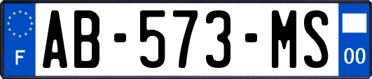 AB-573-MS