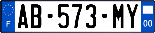 AB-573-MY