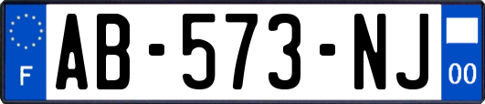 AB-573-NJ