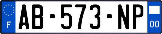 AB-573-NP