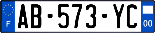 AB-573-YC