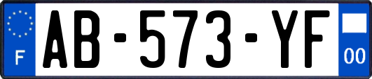 AB-573-YF