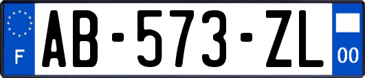 AB-573-ZL