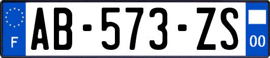 AB-573-ZS