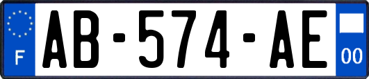 AB-574-AE