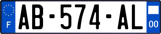 AB-574-AL