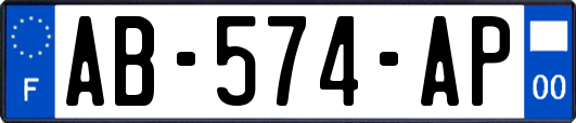 AB-574-AP