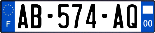 AB-574-AQ