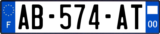 AB-574-AT