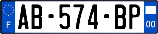 AB-574-BP