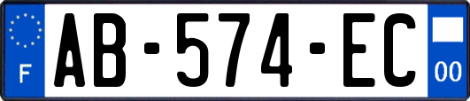 AB-574-EC