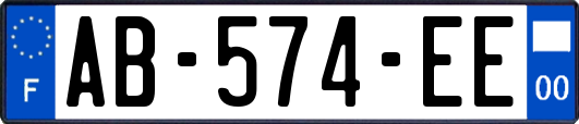 AB-574-EE