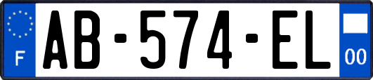 AB-574-EL