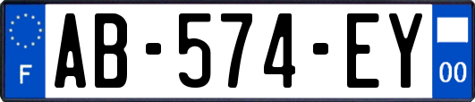 AB-574-EY