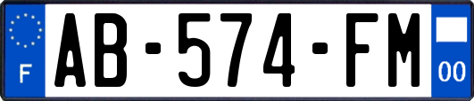 AB-574-FM