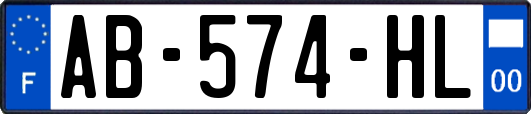 AB-574-HL