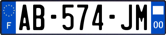 AB-574-JM