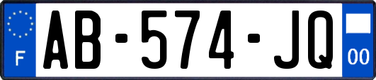 AB-574-JQ