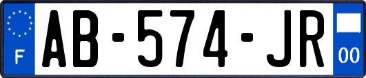 AB-574-JR