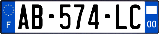 AB-574-LC