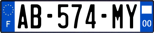 AB-574-MY