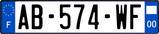 AB-574-WF
