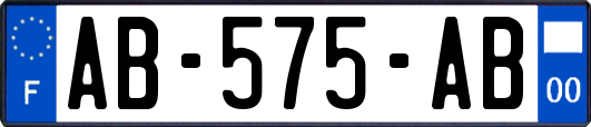 AB-575-AB