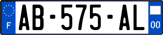 AB-575-AL