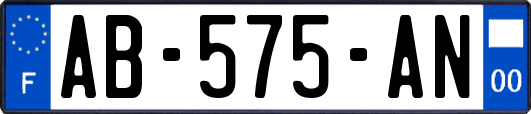 AB-575-AN