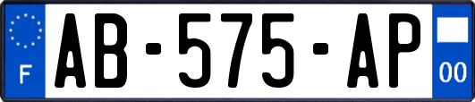 AB-575-AP