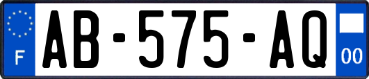 AB-575-AQ