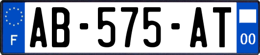 AB-575-AT