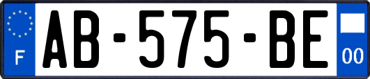 AB-575-BE