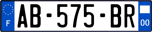 AB-575-BR