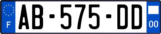 AB-575-DD