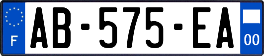 AB-575-EA