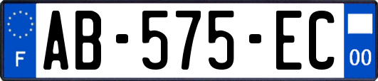 AB-575-EC