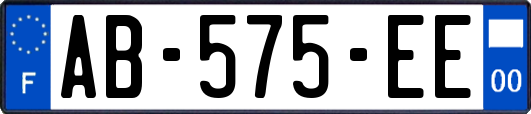 AB-575-EE