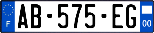 AB-575-EG