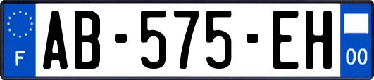 AB-575-EH