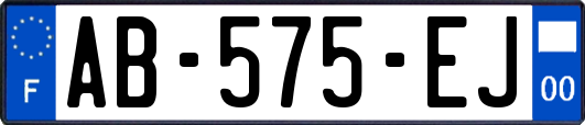 AB-575-EJ