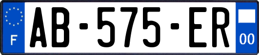 AB-575-ER