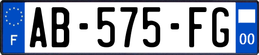 AB-575-FG