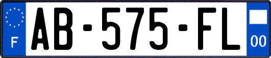 AB-575-FL